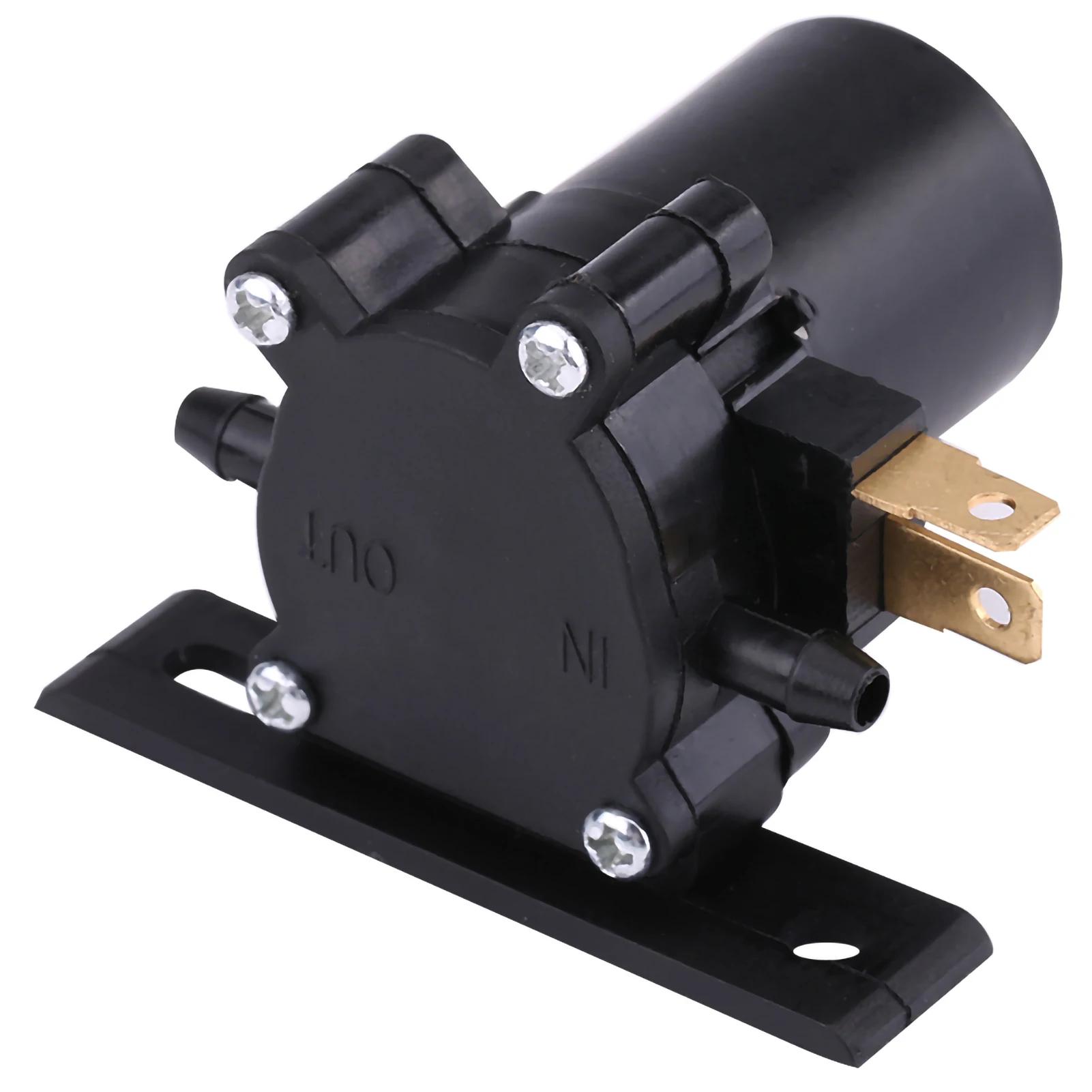    ͼ      , ڵ   Ʈ, 12V 2 